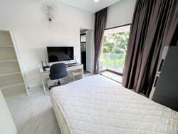 Jalan Naung (D19), Apartment #555148361